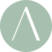 aesteticaitalia.com favicon