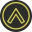 Aircraftdataentry favicon
