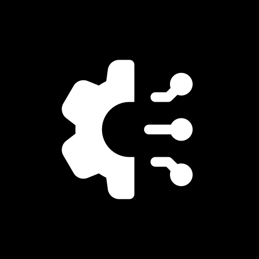 aiwealthsecret.io favicon