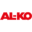 al-ko.com favicon