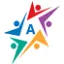allindiapacking.com favicon