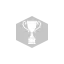 allsportsawards.co.uk favicon