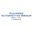 allvehicleparts.com favicon