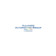 allwoods-automotive.co.uk favicon