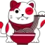 ambiance-japon.com favicon