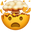 americanbuilds.com favicon