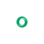anpost.com favicon