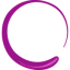 antiagingcenter.dk favicon