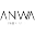 anwaproperties.com favicon