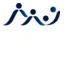 apexinfo.co.in favicon