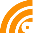 apexnetwork.co favicon