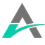 apostille.org.uk favicon