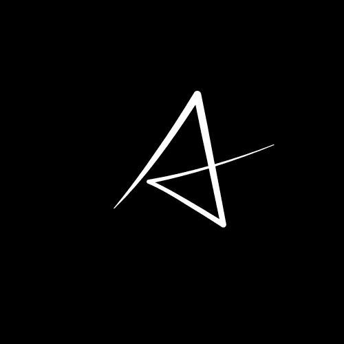 aptimarketing.com favicon