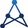 atlas-bio-research.com favicon