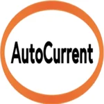 autocurrent.nl favicon