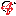 autoserviceverstappen.nl favicon