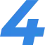 avenuehomes.co.in favicon