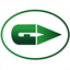 avtovin.com.ua favicon
