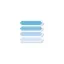 awesomecloud.com favicon