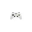 axiacoin.org favicon