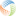 aztekcomputers.com favicon