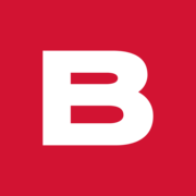 back-factory.de favicon