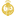 banquemisr.com favicon