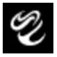 barista.gr favicon
