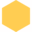 barry.nl favicon