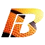 basket-infinite.fr favicon