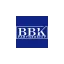 bbkca.com favicon