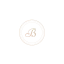 beachsidebunny.com favicon