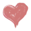 beateneimanephoto.com favicon