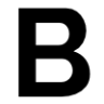 beautywayshop.fi favicon
