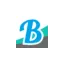 benehal.com favicon