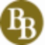 bennisonbrownmortgages.co.uk favicon