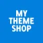 bestdesign2hub.com favicon
