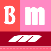 bestmexicomovers.com favicon