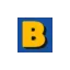 betmoran.co.ke favicon