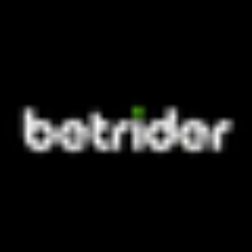 betrider.io favicon