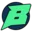 bettmac.com favicon