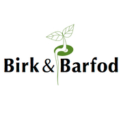 birkogbarfod.dk favicon