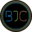 bjcelectrical.com favicon