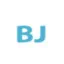 bjerregaard-klinik.dk favicon