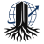 blackrootglobal.co.za favicon
