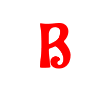 bloodmoon-casino.nl favicon