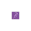 blowfishmalibushoes.com favicon