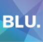 blu-digital.co.uk favicon
