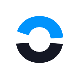 boes.media favicon