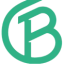 bohmanns.dk favicon